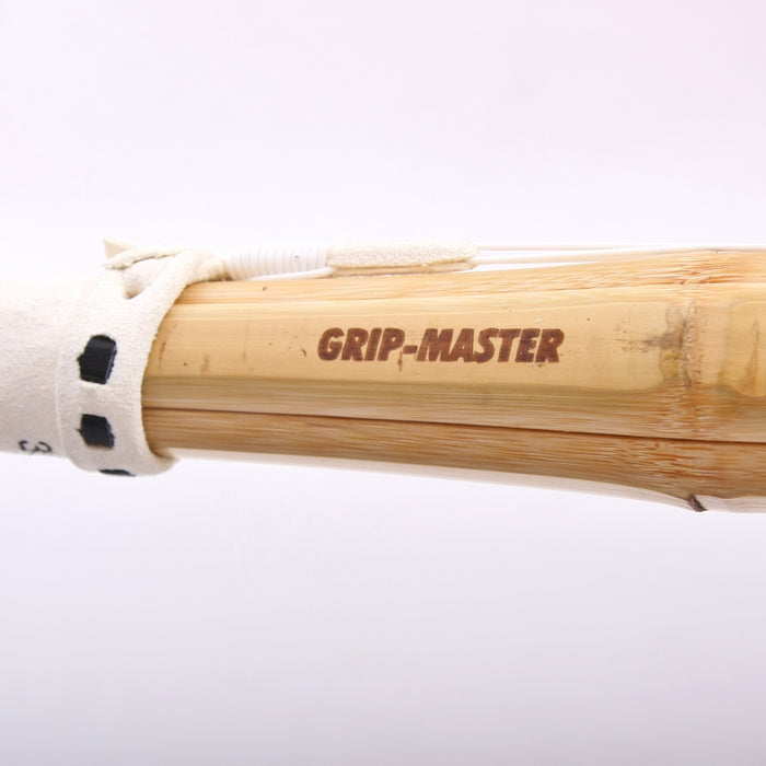 Grip-Master Standard Furnished Shinai