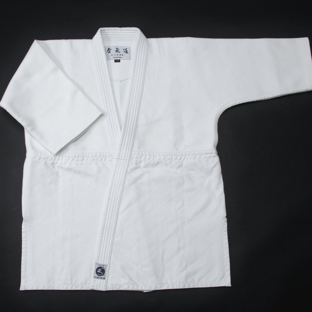 Aikido Gi