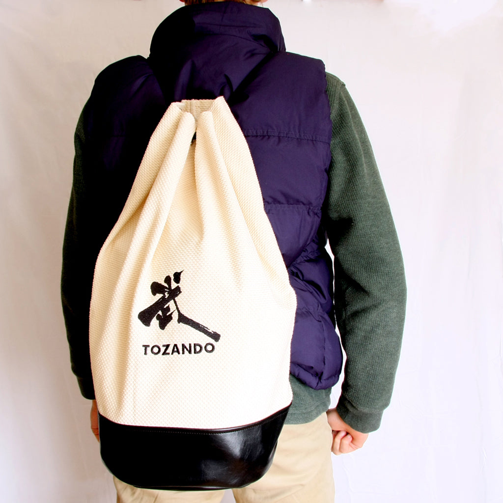 Aikido Accessories