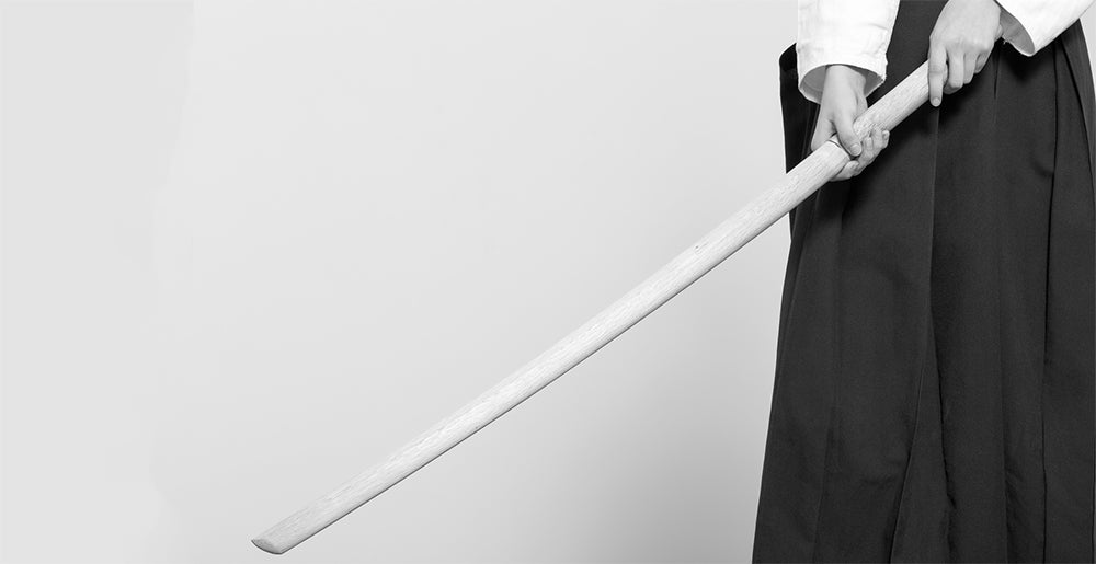 Aikido for Dojo