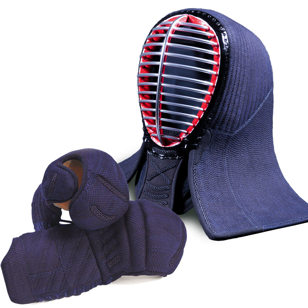 Kote Men Bundles — Tozando International