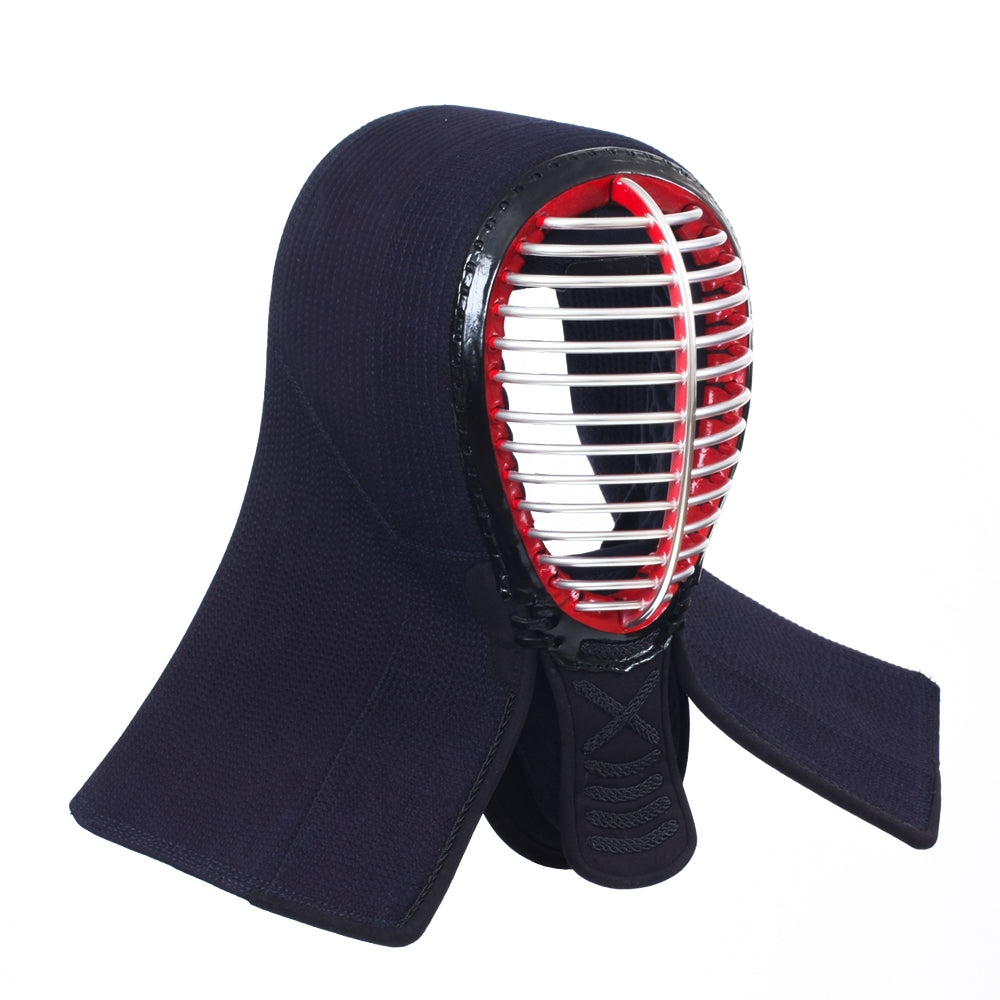 Kendo Men