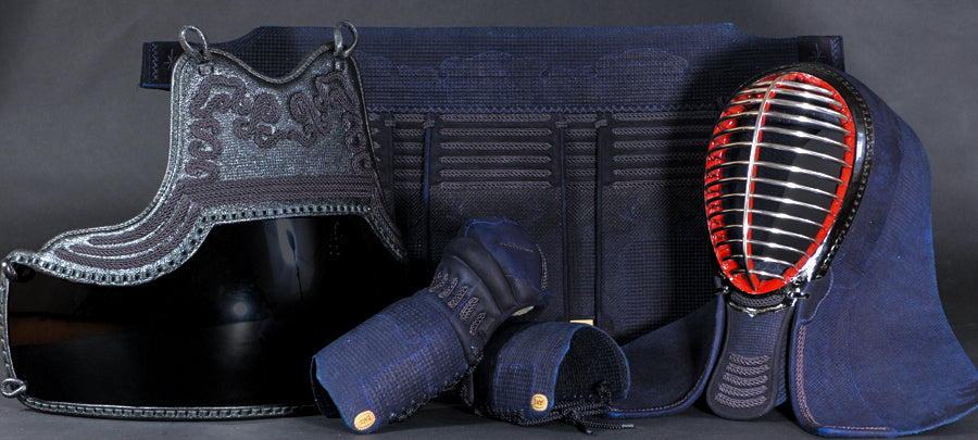 Hojatxonada boshingizni pastga tushiring