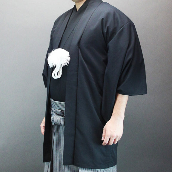 Sanada Yukimura's Muramasa Koshirae — Tozando International