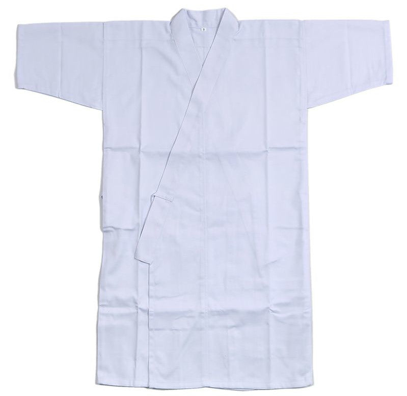 Women's All Purpose Blend Kyudo Dogi
