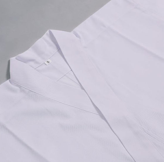 Womens All Purpose Blend Kyudo Dogi