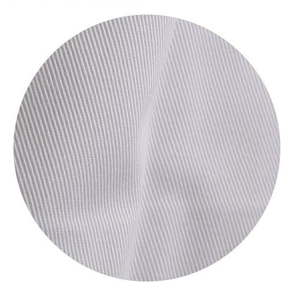 Women's All Purpose Blend Kyudo Dogi