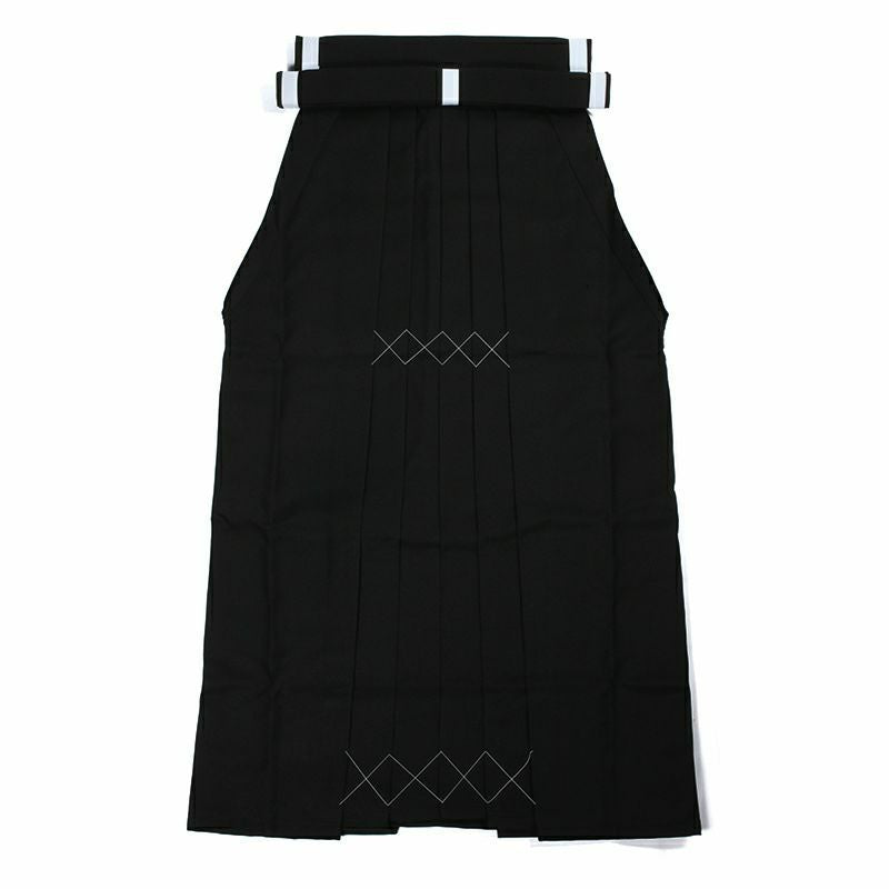 Women's All Purpose Kyudo Hakama