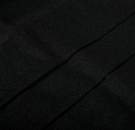 Women's All Purpose Kyudo Hakama