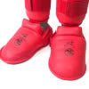 JKF Approved – Combination Kick Guard