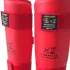 JKF Approved – Combination Kick Guard