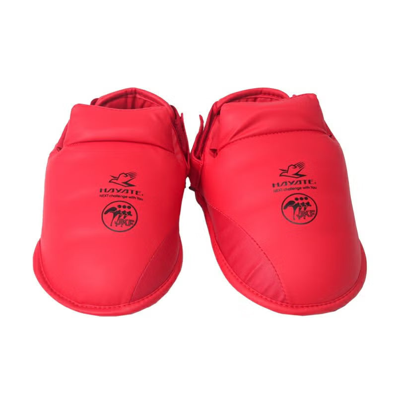 JKF Instep Guard