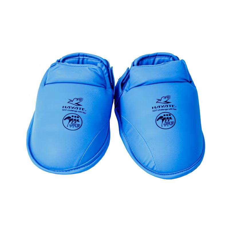 JKF Instep Guard