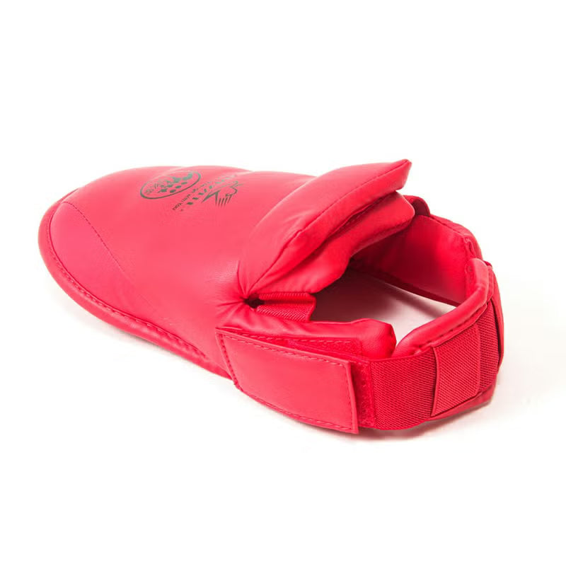 JKF Instep Guard