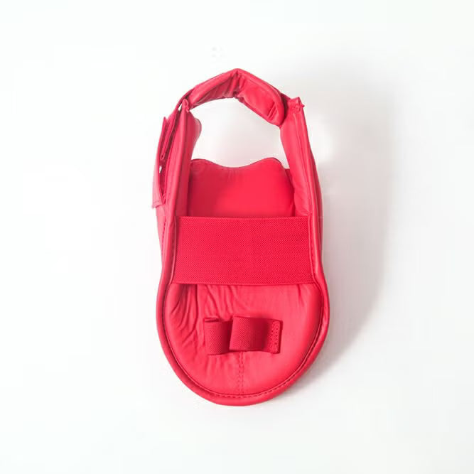 JKF Instep Guard