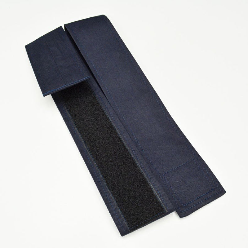 Kendo koshi obi for shinsa