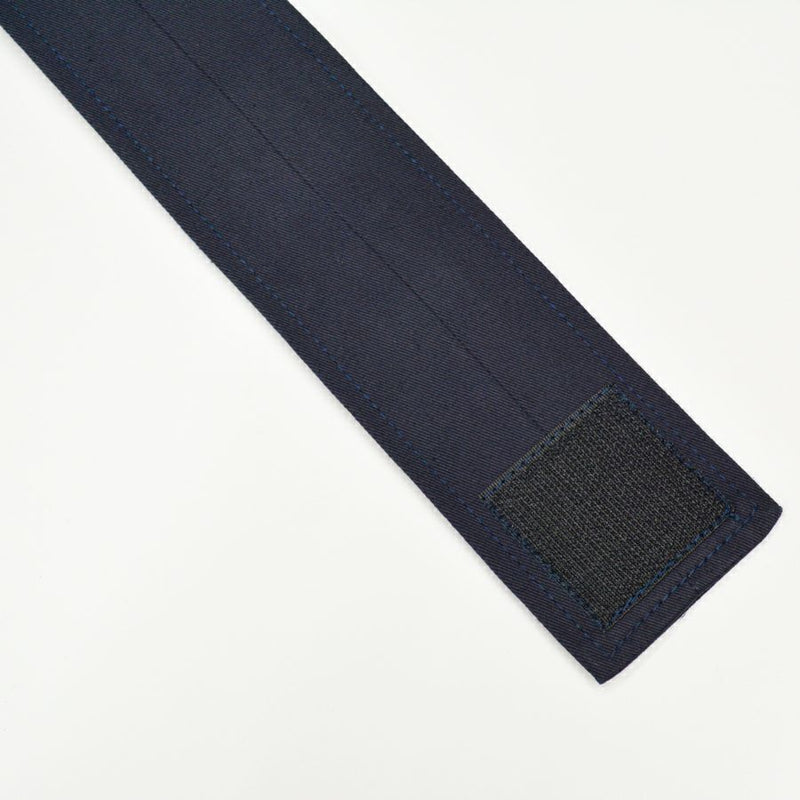 Kendo koshi obi for shinsa