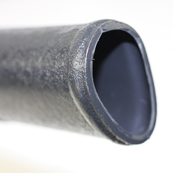 Akamu - Hokkaido Oak Grooved Bokuto, Tsuba, Saya Set