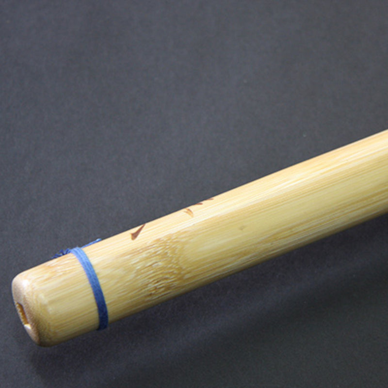 Hibari Jissengata Shinai