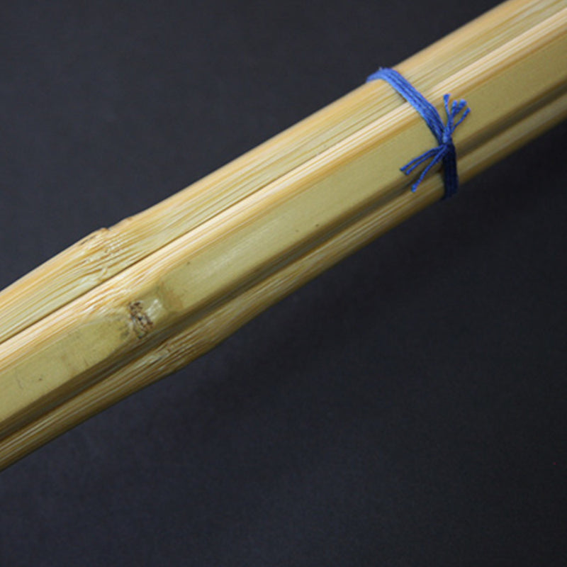 Hibari Jissengata Shinai