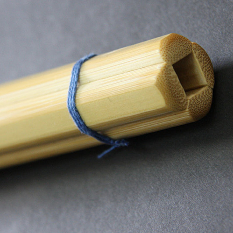 Hibari Jissengata Shinai