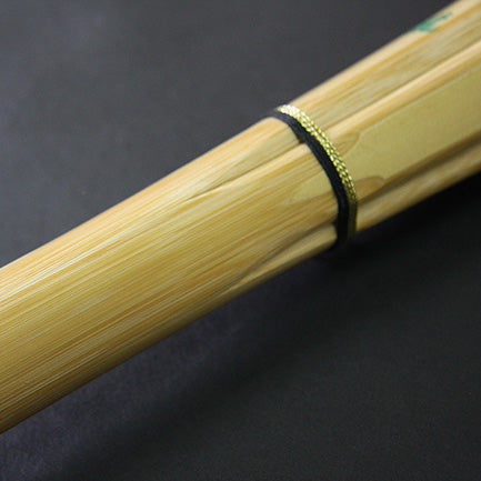 Oboro Koban Jissengata Shinai