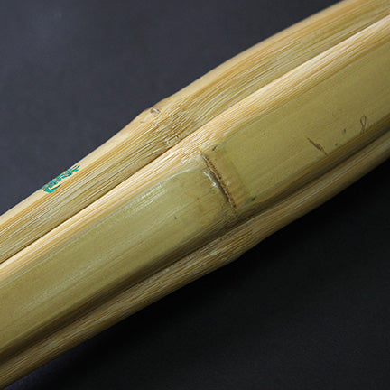 Oboro Koban Jissengata Shinai