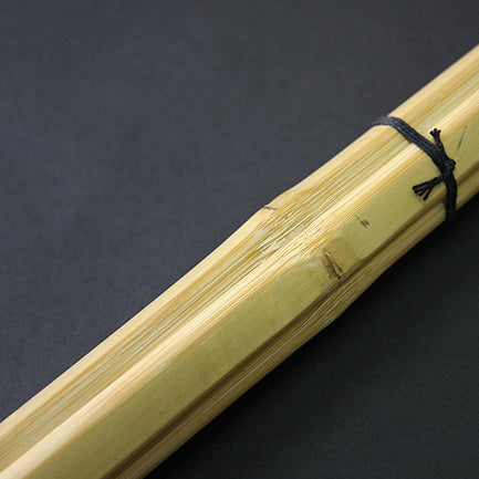 Oboro Koban Jissengata Shinai