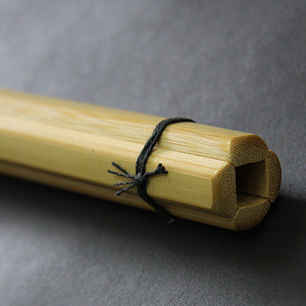 Oboro Koban Jissengata Shinai