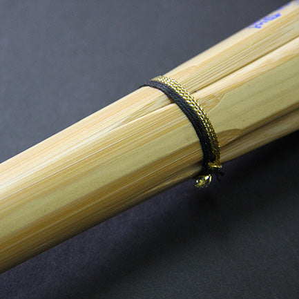 Kirameki jissengata Shinai