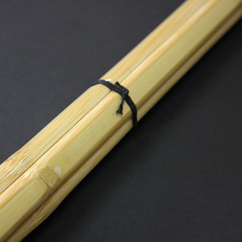 Kirameki jissengata Shinai