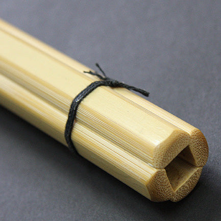 Kirameki jissengata Shinai