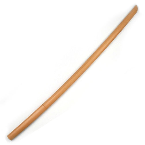 Tsubaki Deluxe Bokuto - Daito
