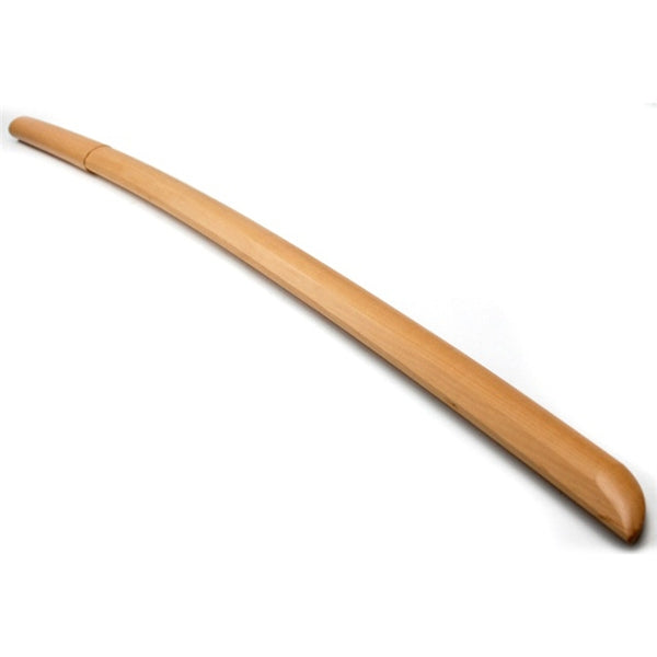 Tsubaki Deluxe Bokuto - Daito