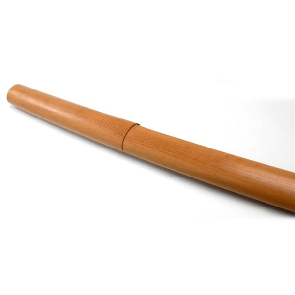 Tsubaki Deluxe Bokuto - Daito