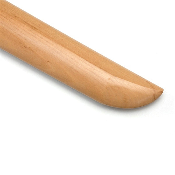 Tsubaki Deluxe Bokuto - Shoto