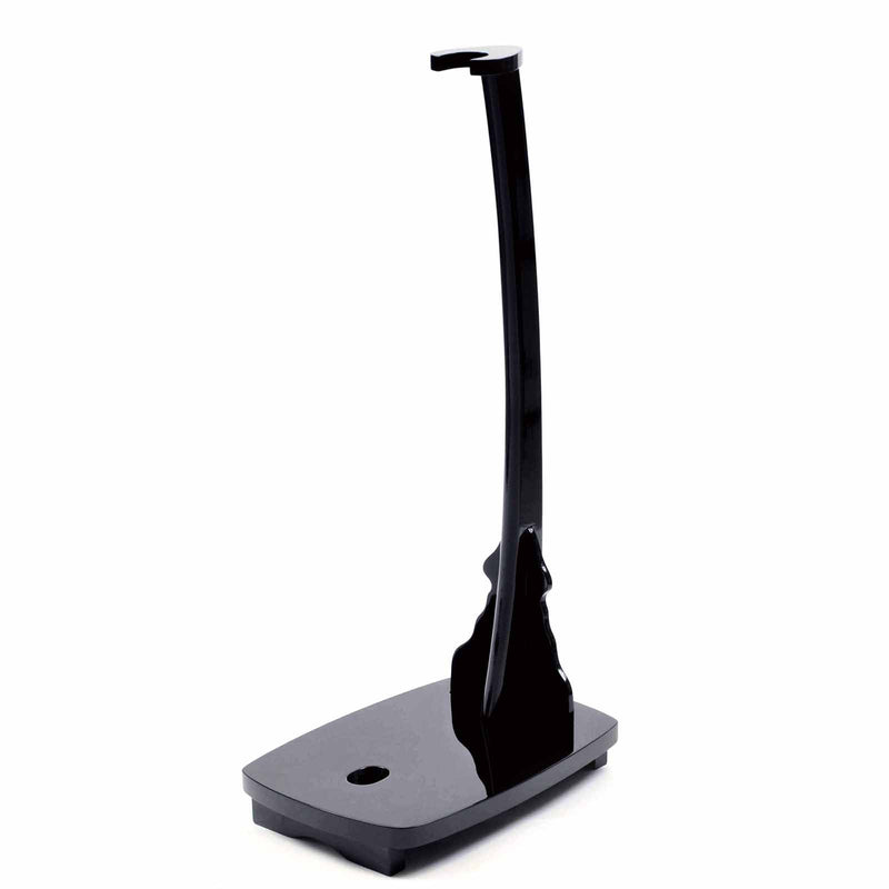 Vertical Katana Stand