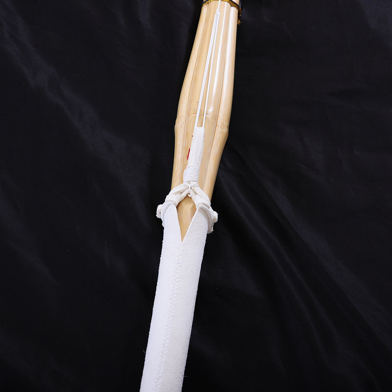 3 Style Shinai Set