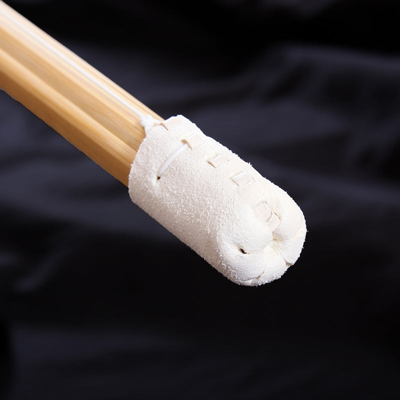Issen Dobari Fully Furnished 3 Shinai Set