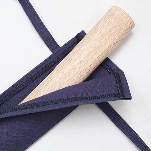 Tanto Canvas Carry Bag