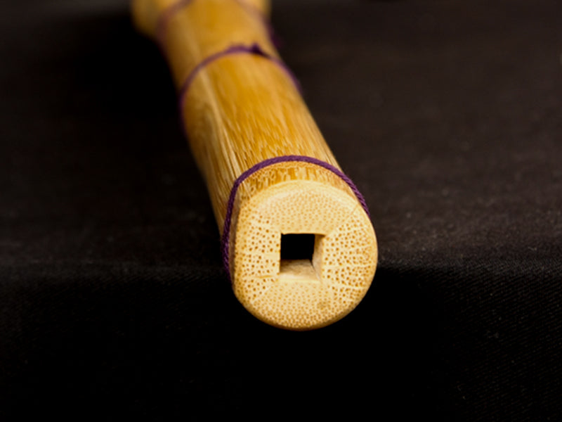 Grip-Master Shinai Set of 20