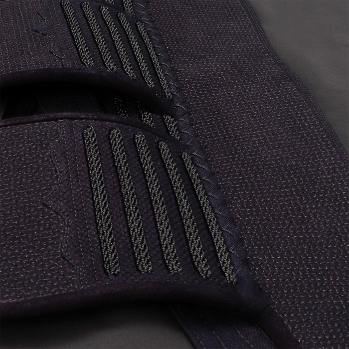 New A-1α Mk. X - Konkawa Heri 4mm