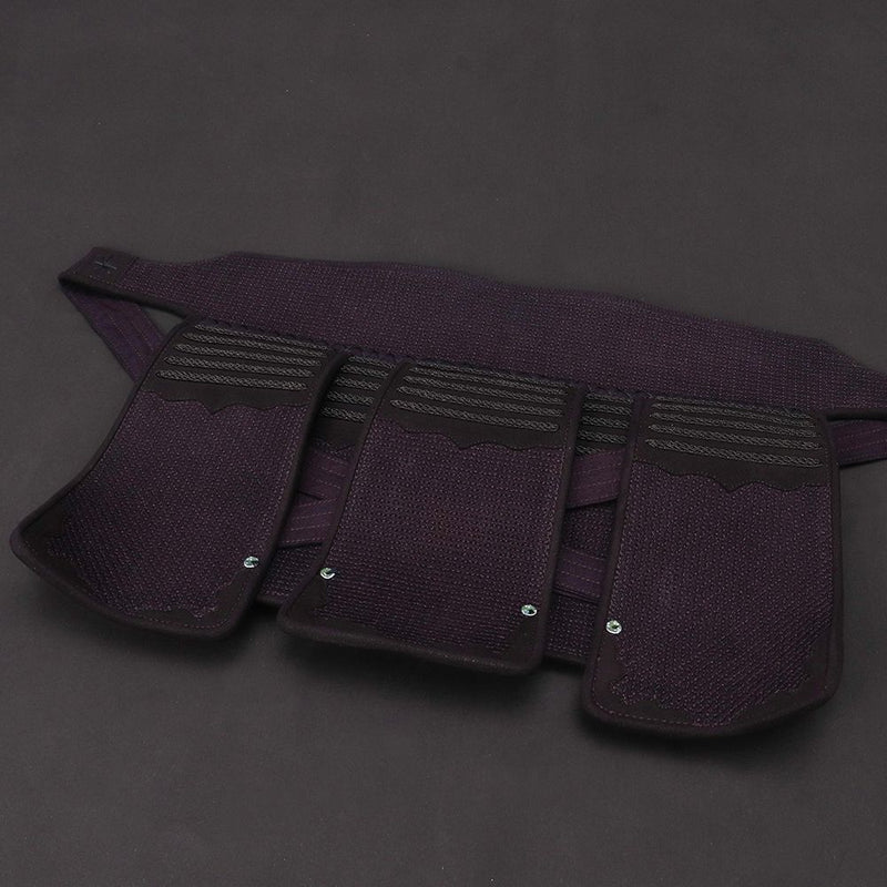 New A-1α Mk. X - Clarino 5mm