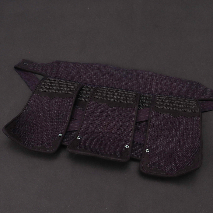 New A-1α Mk. X - Clarino 5mm