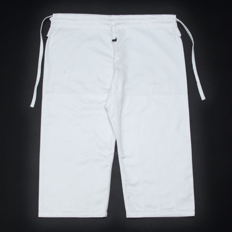 AP300 Aikido Pants - Made in Japan