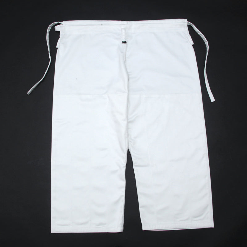 AP500 Aikido Pants - Made in Japan