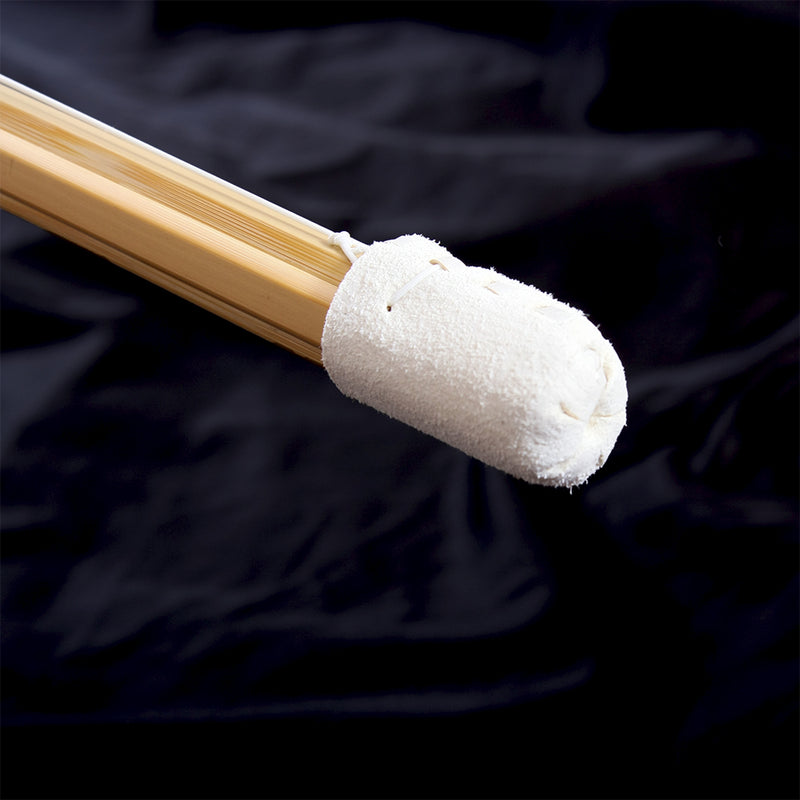 3 Style Shinai Set