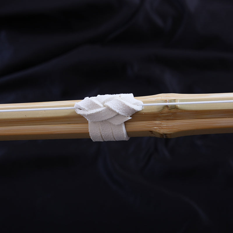 3 Style Shinai Set