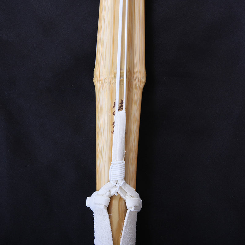 3 Style Shinai Set