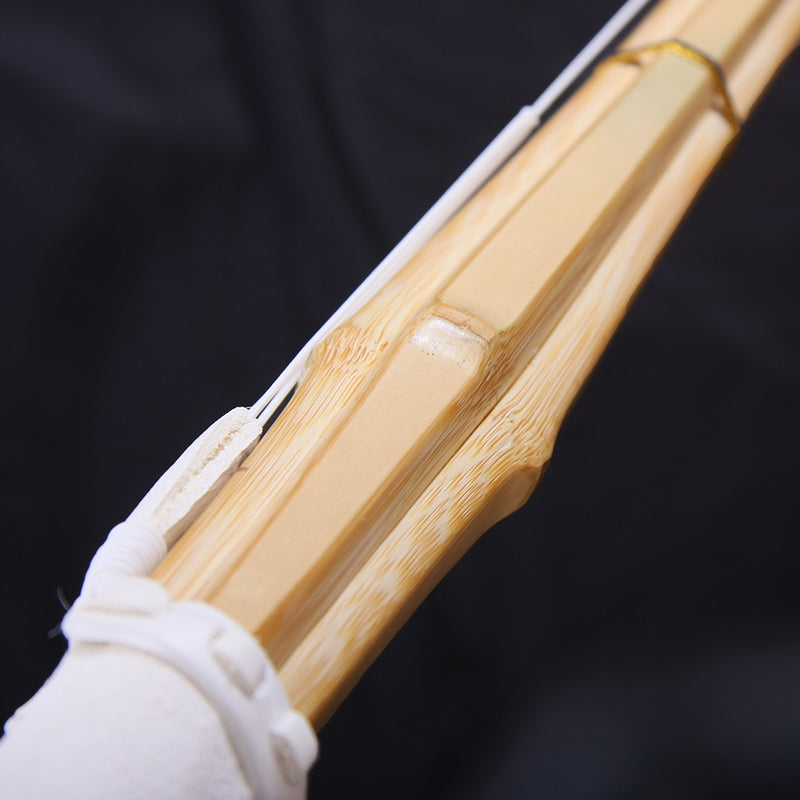 3 Style Shinai Set